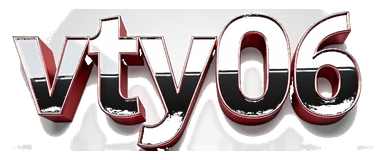 vty06 logo