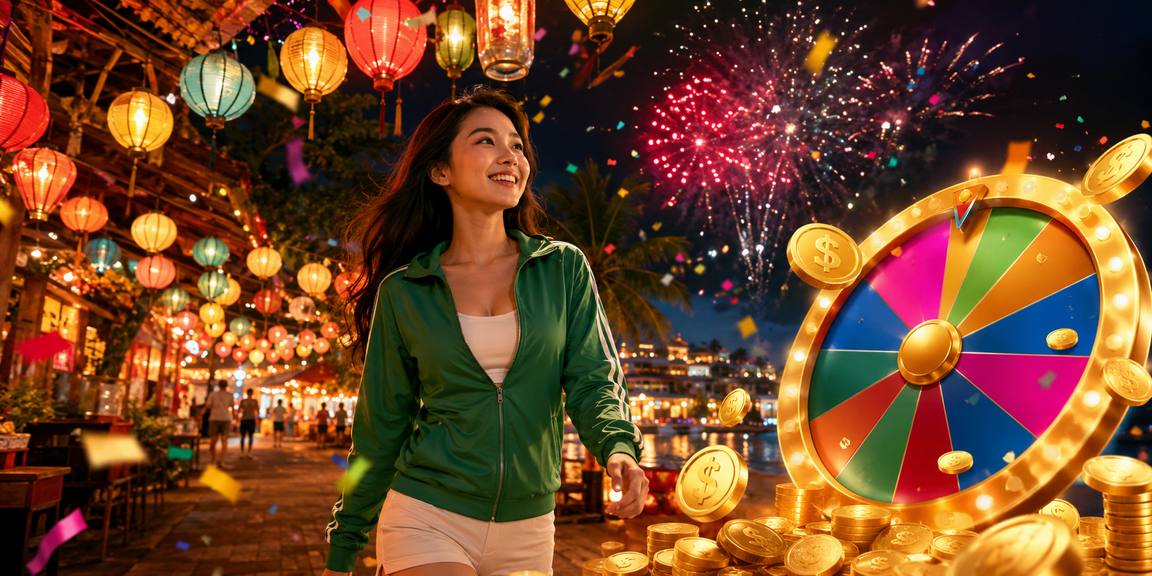 vty06 Những studio mà người chơi Vietnam mở nhiều nhất
