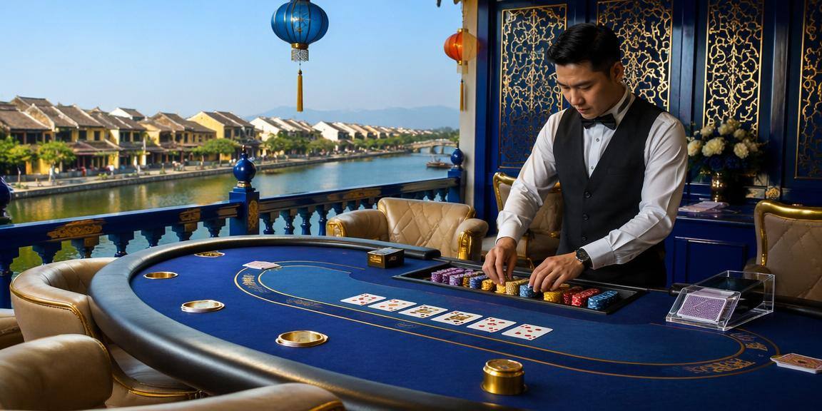 vty06 Kèo Đôi Hỗn Hợp Châu Á