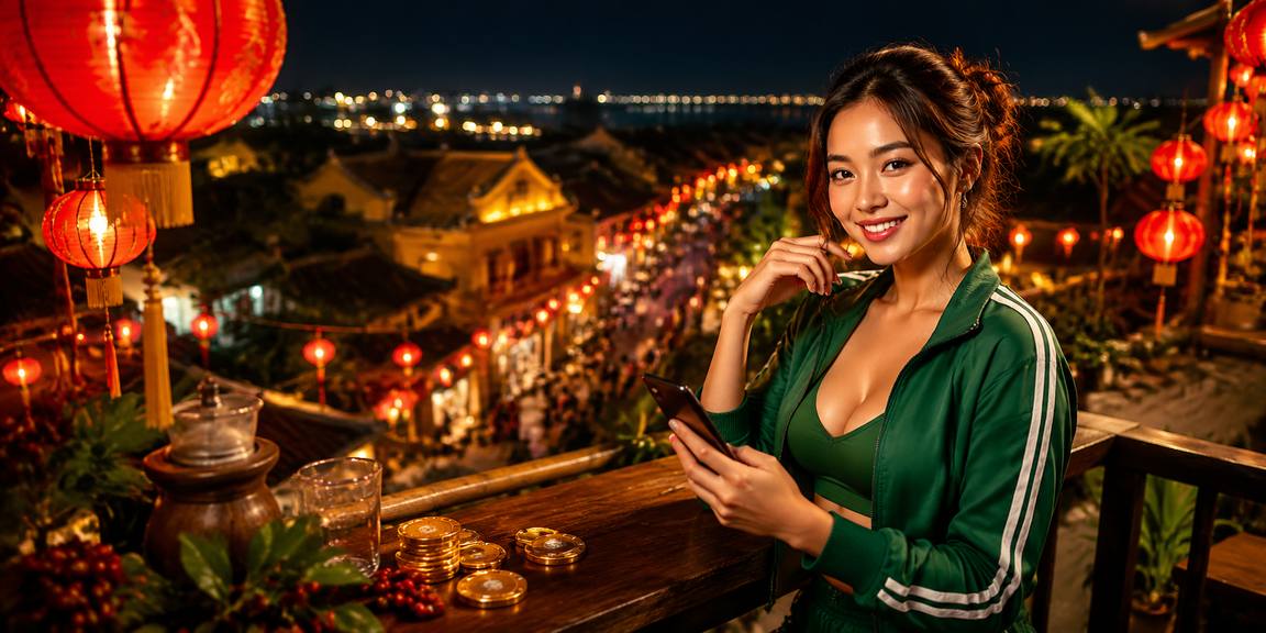 vty06 Tải ứng dụng vty06 cho Android và iOS ngay hôm nay